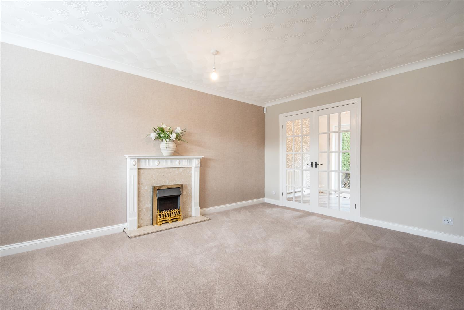 3 bed property in Fernleigh, Leyland